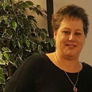 Meet your Posher, Lauran